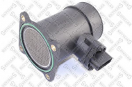 Датчик STELLOX 61-06165-SX