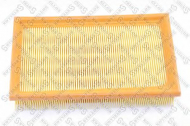 Фильтр STELLOX 71-00105-SX