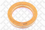 Фильтр STELLOX 71-00203-SX