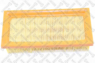 Фильтр STELLOX 71-00266-SX