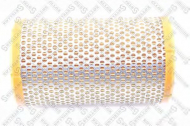 Фильтр STELLOX 71-00290-SX