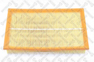 Фильтр STELLOX 71-00296-SX