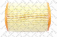 Фильтр STELLOX 71-00314-SX