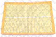 Фильтр STELLOX 71-00390-SX