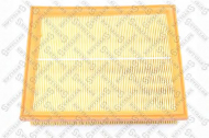 Фильтр STELLOX 71-00405-SX