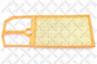 Фильтр STELLOX 71-00571-SX