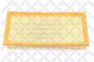 Фильтр STELLOX 71-00583-SX