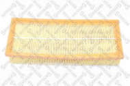 Фильтр STELLOX 71-01211-SX