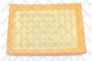 Фильтр STELLOX 71-01268-SX