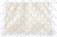 Фильтр STELLOX 71-10031-SX