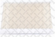 Фильтр STELLOX 71-10138-SX