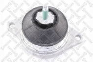 Подвеска STELLOX 71-11142-SX