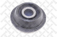 Подвеска STELLOX 71-11164-SX