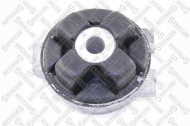 Подвеска STELLOX 71-11209-SX