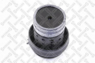 Подвеска STELLOX 71-12869-SX