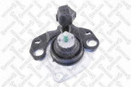 Подвеска STELLOX 72-22255-SX