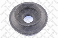 Подшипник STELLOX 72-22772-SX