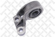 Подвеска STELLOX 77-00188-SX