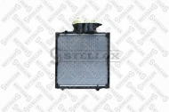 Теплообменник STELLOX 81-03370-SX