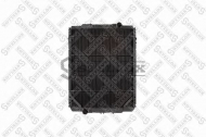 Теплообменник STELLOX 81-03378-SX