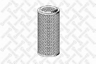 Фильтр STELLOX 81-21001-SX