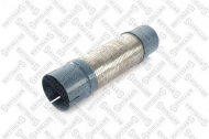 Трубка STELLOX 82-01603-SX