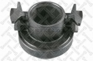 Подшипник STELLOX 83-02244-SX
