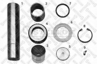 Ремкомплект STELLOX 84-16054-SX