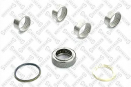Ремкомплект STELLOX 84-16078-SX