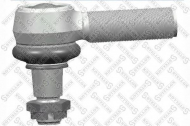 Шарнир STELLOX 84-34082-SX