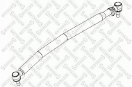 Штанга - тяга STELLOX 84-35093-SX