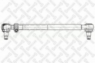 Штанга - тяга STELLOX 84-35133-SX