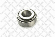 Подшипник STELLOX 84-40203-SX