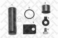 Комплект болтов STELLOX 85-10806-SX