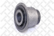 Подвеска STELLOX 87-17046-SX