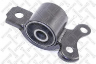 Подвеска STELLOX 87-51016-SX