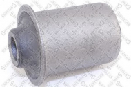 Подвеска STELLOX 87-51040-SX