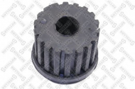 Подвеска STELLOX 87-74092-SX