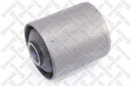 Подвеска STELLOX 87-98041-SX