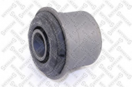 Подвеска STELLOX 87-98177-SX