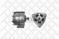 Генератор STELLOX 88-02300-SX