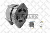 Генератор STELLOX 88-02302-SX
