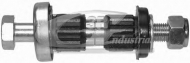 Ремкомплект 3RG 40513
