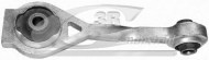 Подвеска 3RG 40668