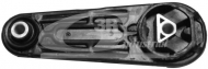 Подвеска 3RG 40677