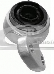 Подвеска 3RG 50102