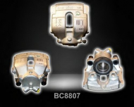 Тормозной суппорт SHAFTEC BC8807
