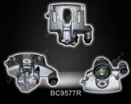 Тормозной суппорт SHAFTEC BC9577R