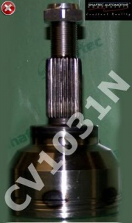 Шарнир SHAFTEC CV1031N