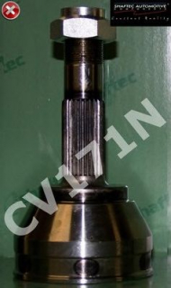 Шарнир SHAFTEC CV171N